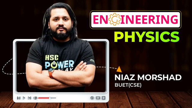 Engineering Physics